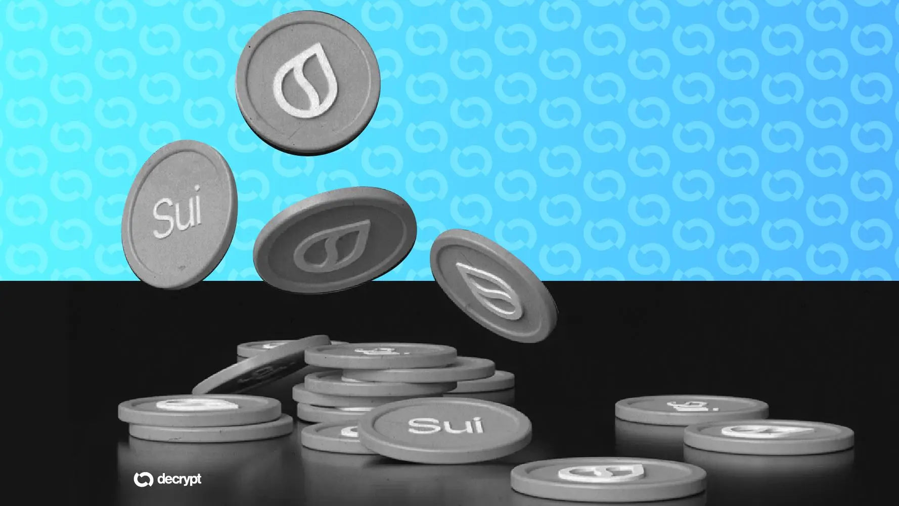 sui-network-down-hours-months-after-last-downtime