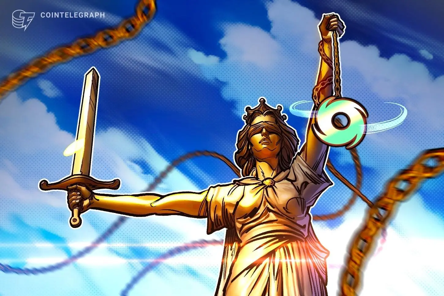 us-prosecutors-tornado-cash-roman-storm-copyright-argument