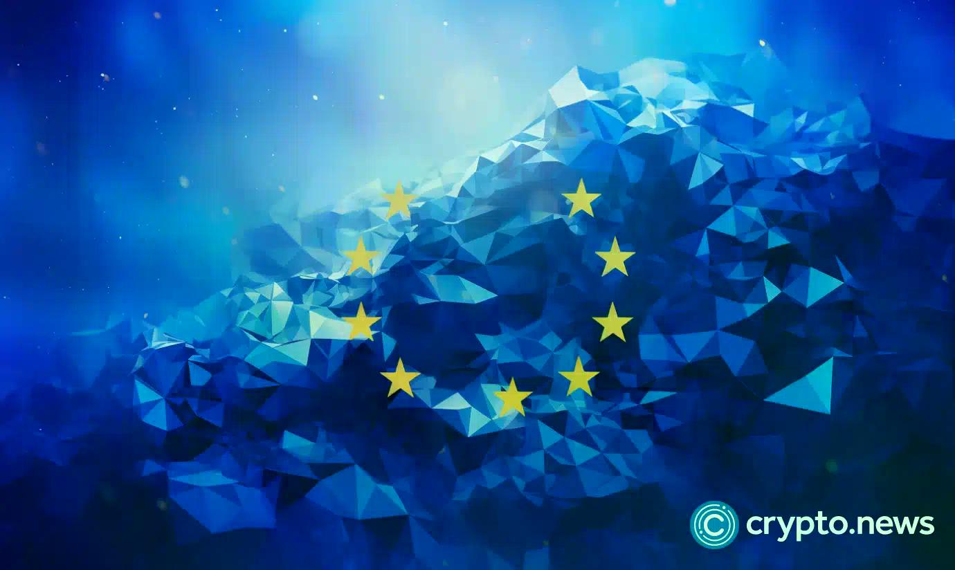 ecb-chief-christine-lagarde-raises-fresh-concerns-over-euro-stablecoins