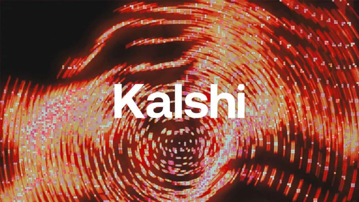 doj-cftc-probe-george-santos-over-kalshi-trades-tied-to-state-of-the-union-appearance-report