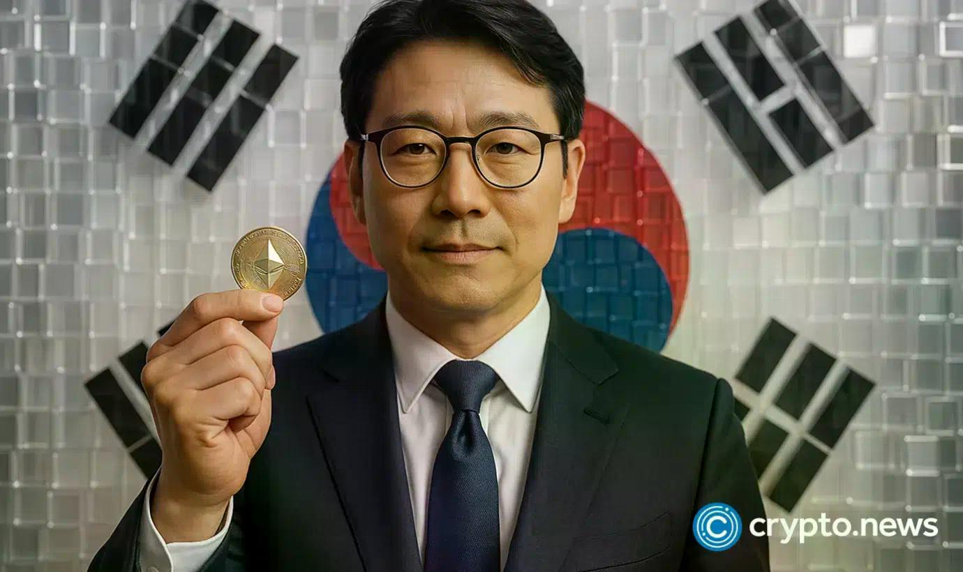 upbit-parent-dunamu-to-custody-seized-crypto-for-south-korean-police
