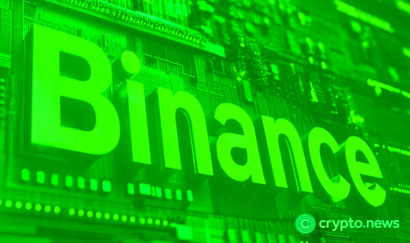 binance-could-be-forced-out-of-eu-as-greece-prepares-mica-licence-ruling-report