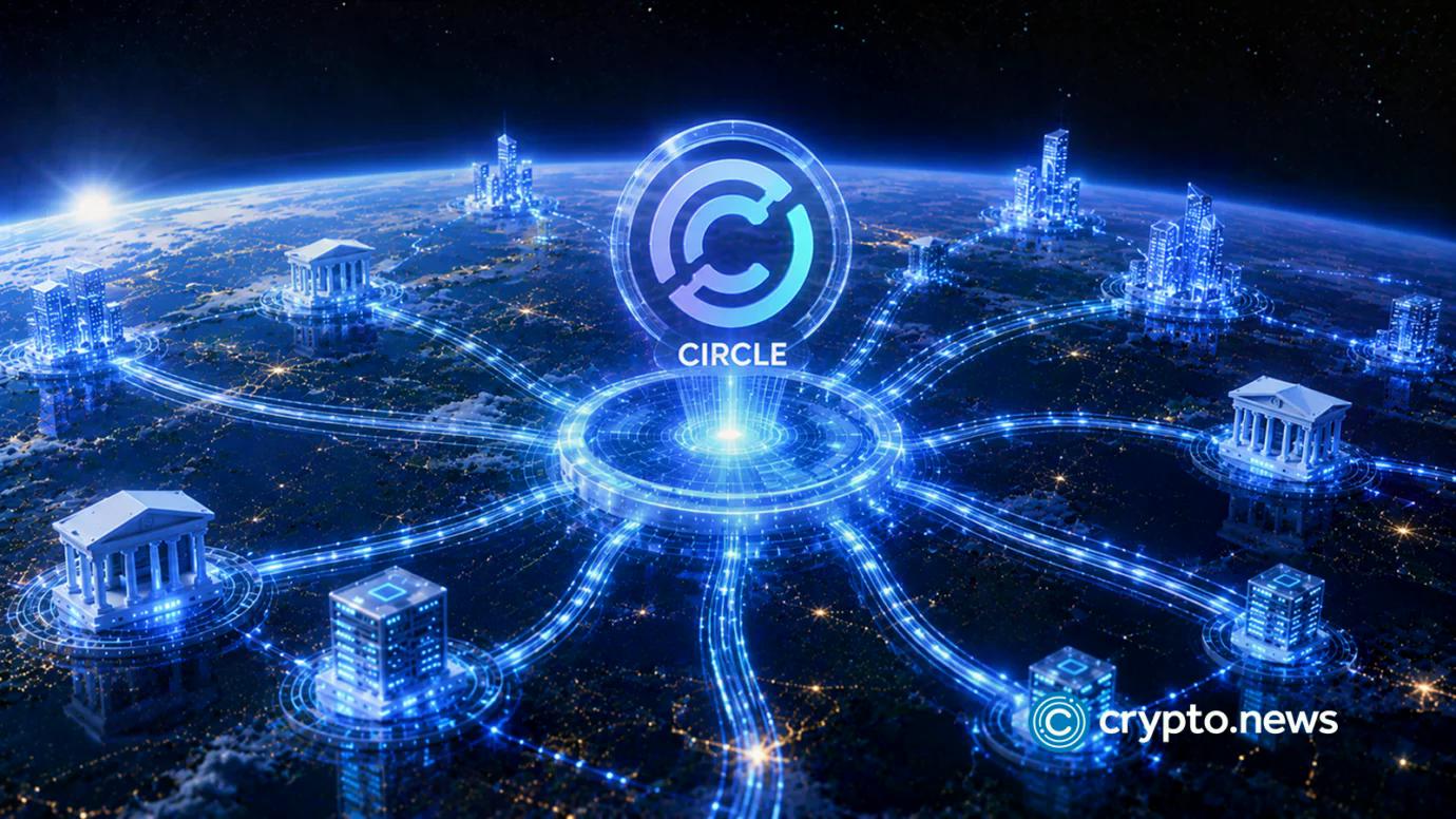circle-faces-genius-act-test-as-crcl-stock-risks-slide
