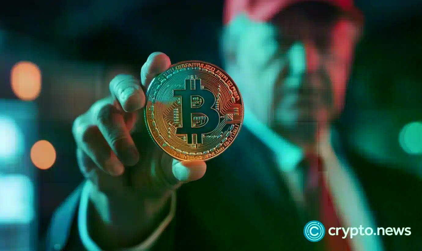 trump-crypto-ventures-left-investors-4-7b-underwater