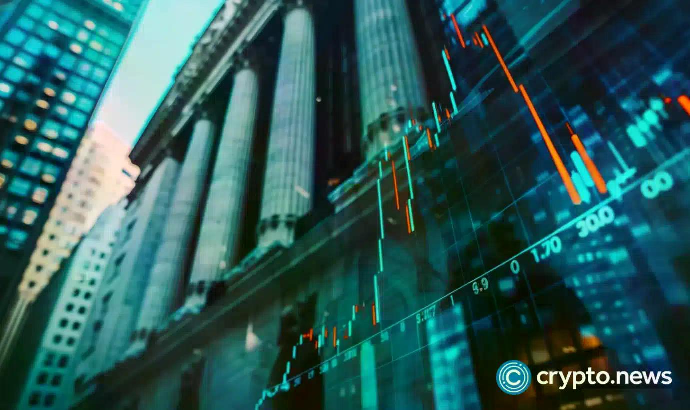 prediction-markets-draw-wintermute-as-crypto-firms-chase-liquidity