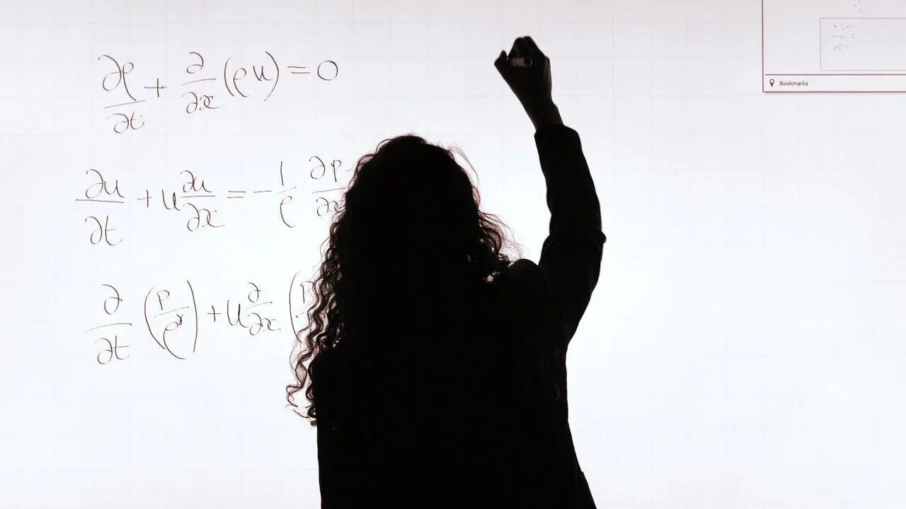 ai-math-best-problems-terence-tao