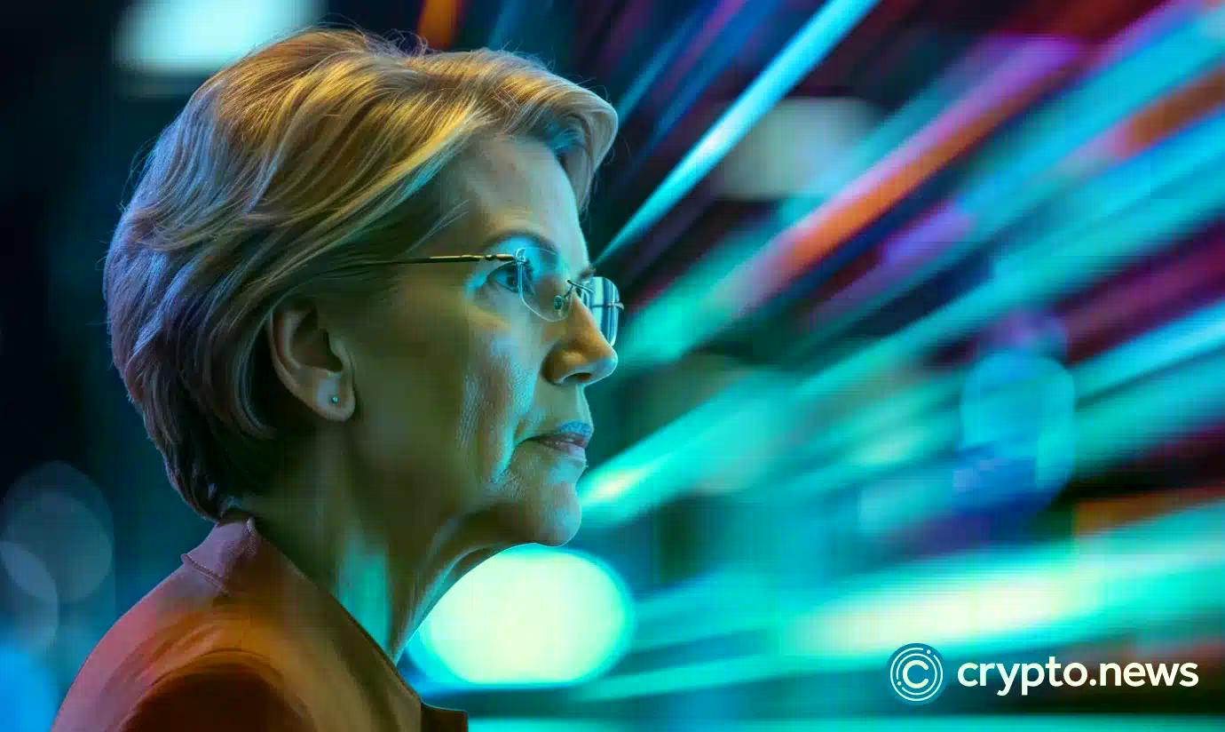elizabeth-warren-urges-sec-to-halt-record-spacex-ipo