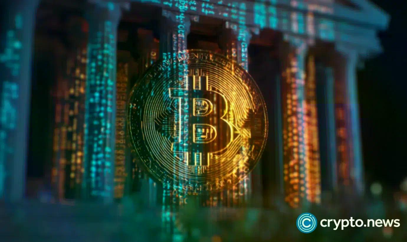 adam-back-dismisses-bip-110-censorship-claims-as-fork-debate-returns