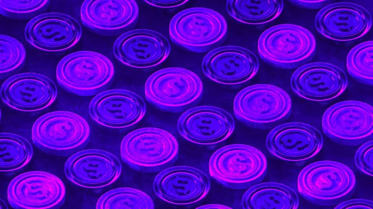 sofi-rolls-out-sofiusd-stablecoin-to-banking-app-users