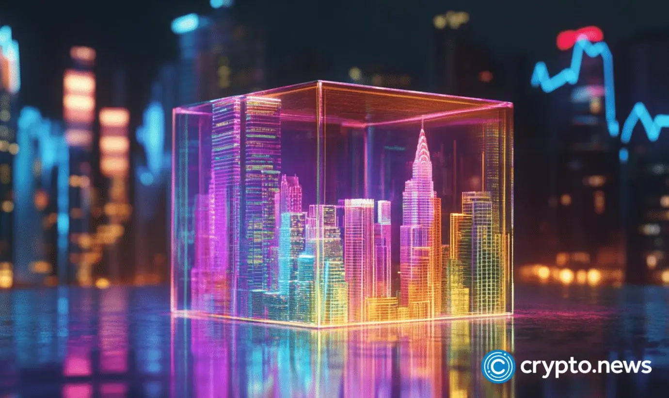 philippine-sec-embraces-tokenization-as-sandbox-bets-expand