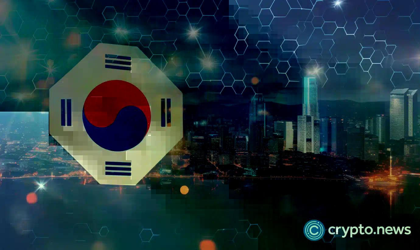south-koreas-kt-enters-won-stablecoin-race-with-token-factory-initiative