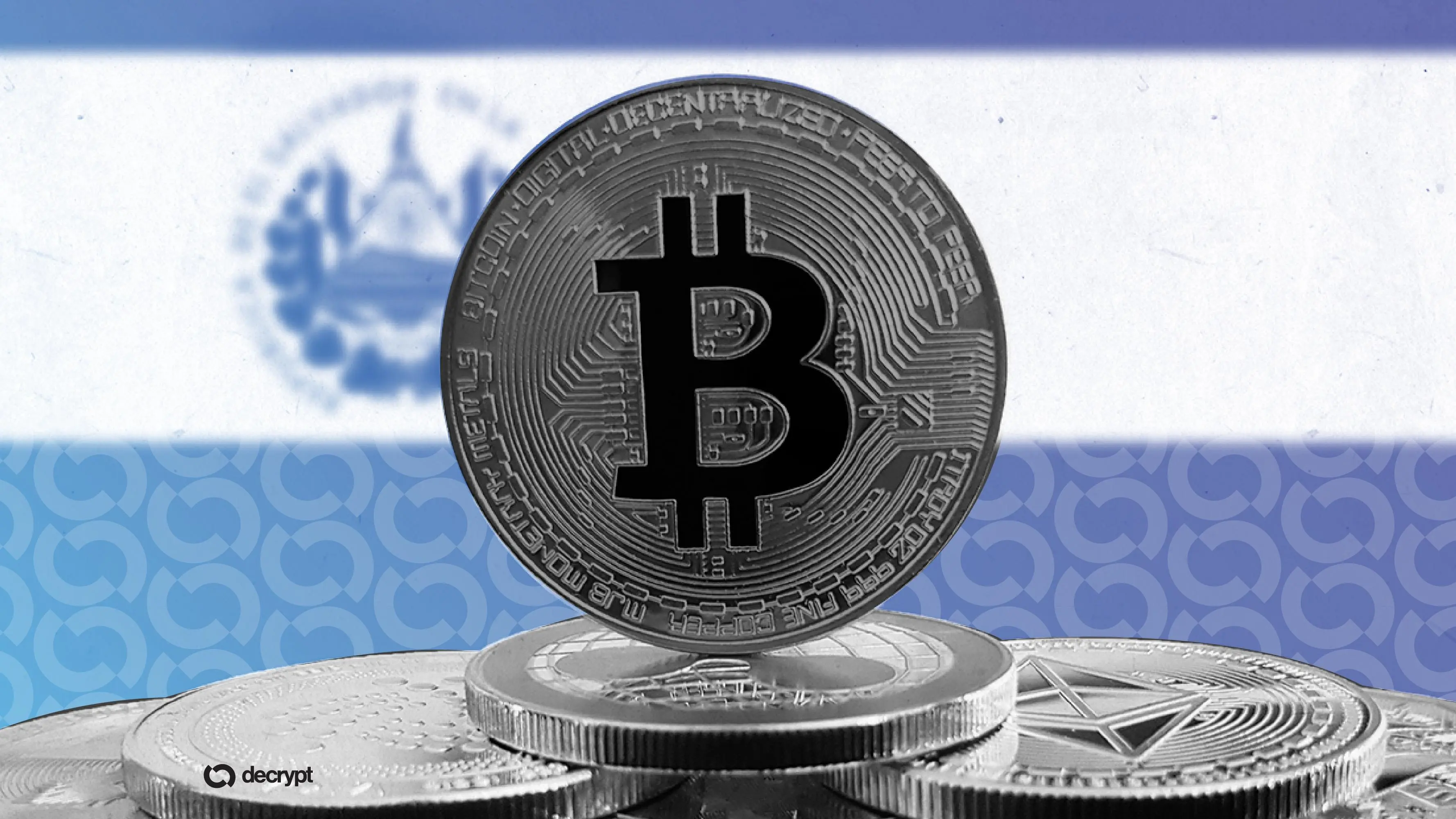 imf-now-says-donations-funded-el-salvadors-bitcoin-growth