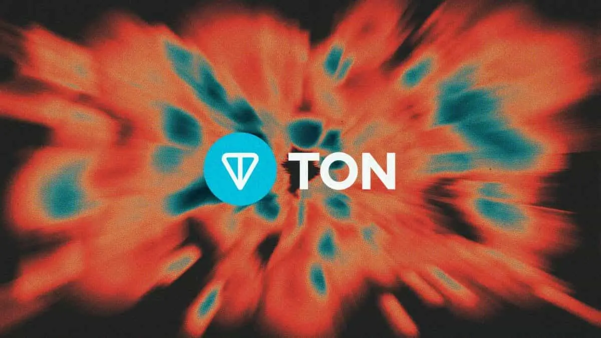 ton-revives-gram-token-brand-telegram-ceo-durov-network-returning-roots