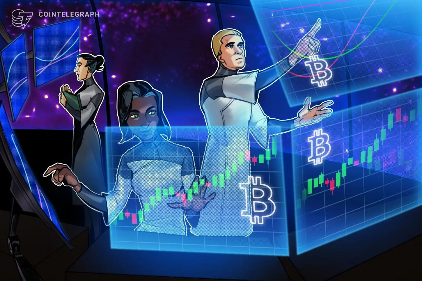 onchain-data-flags-fresh-riot-500-btc-sale