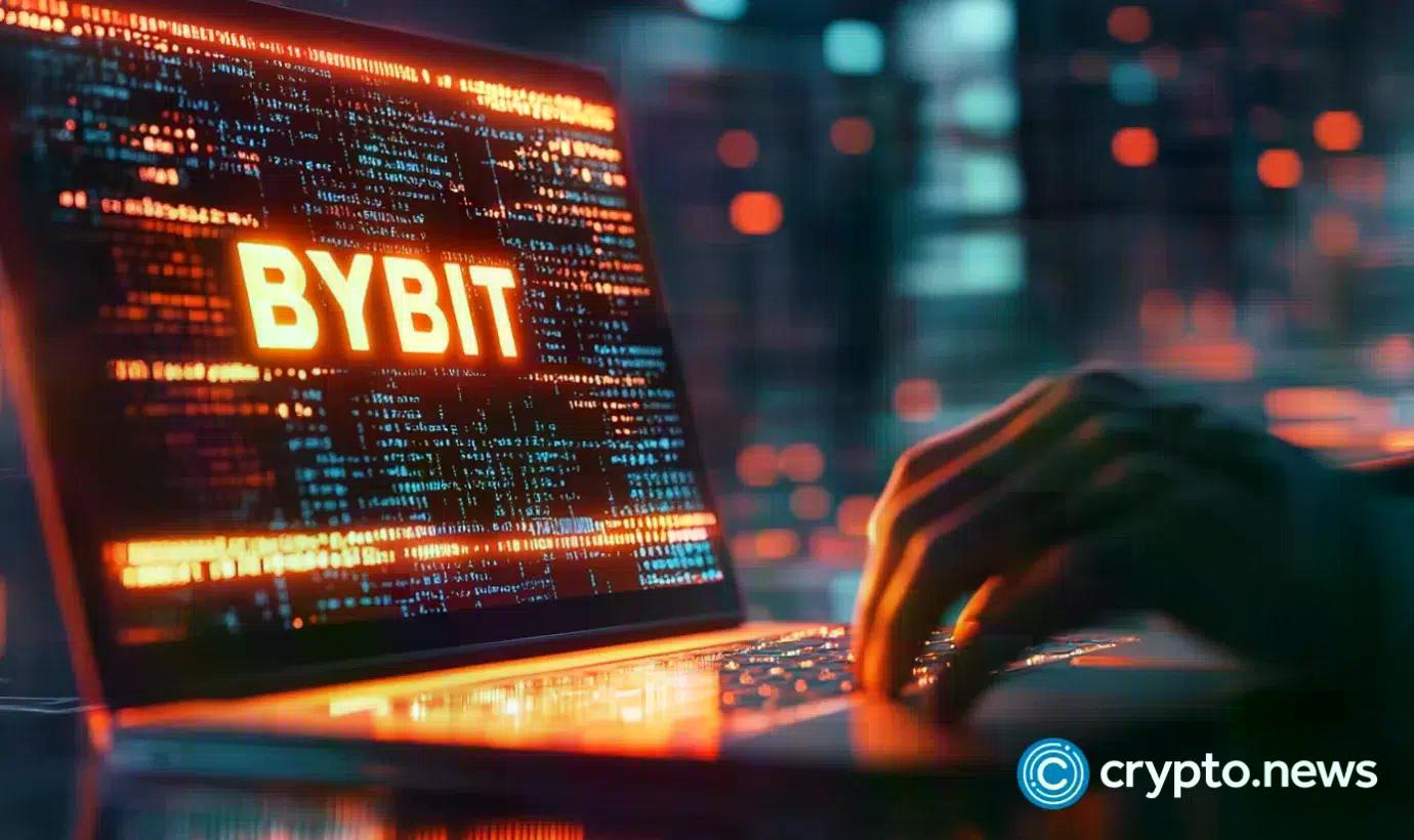 singapore-mas-adds-bybit-to-investor-alert-list-over-licensing-status