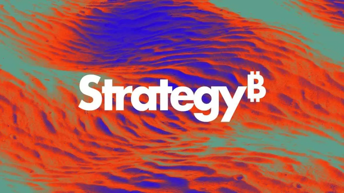 21shares-lists-strategy-linked-strc-etn-london-stock-exchange-expands-uk-footprint