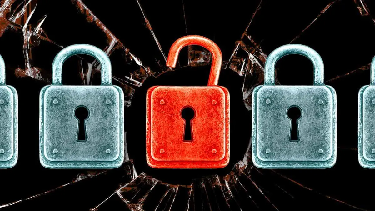 openzeppelin-founder-all-defi-unsafe
