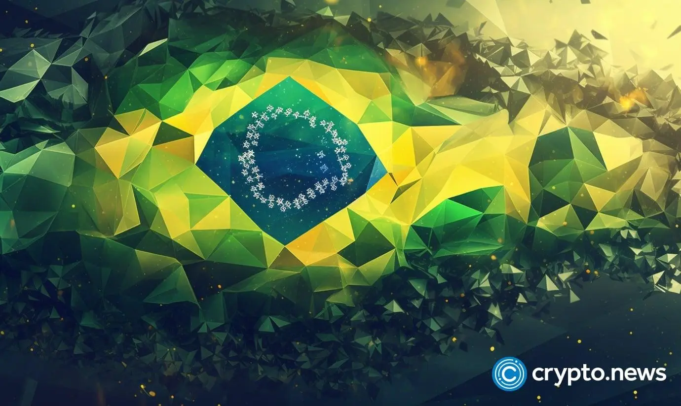 mercado-libre-phases-out-mercado-coin-as-focus-shifts-to-stablecoin