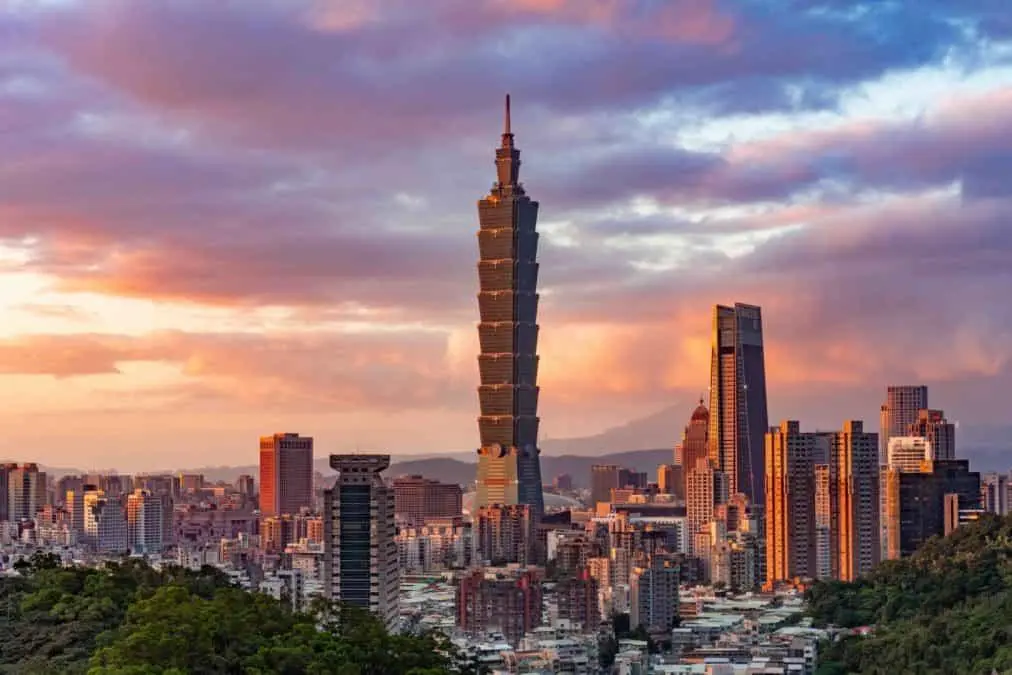 taiwan-news-anchor-crypto-scandal