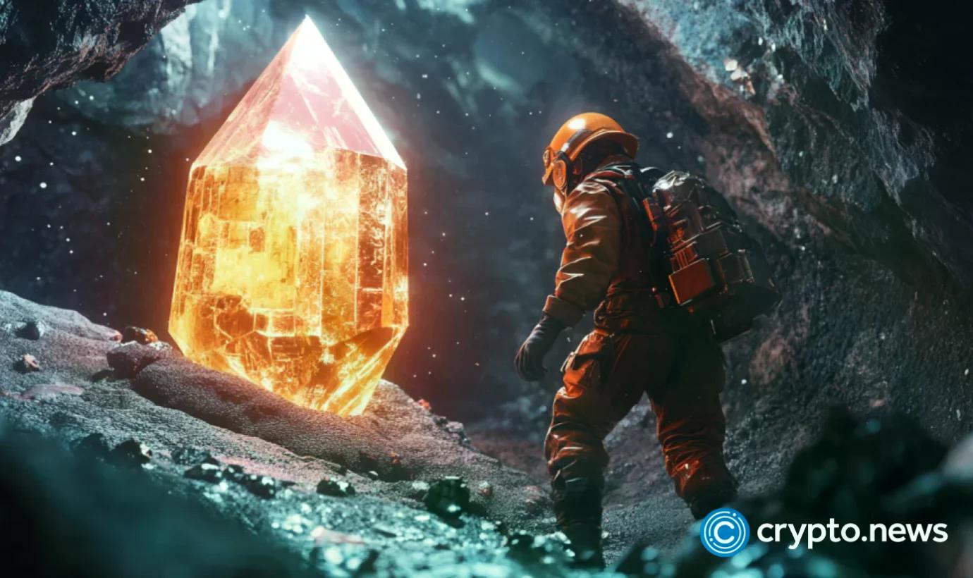 crypto-mining-pool-poolin-files-for-bankruptcy-in-new-jersey