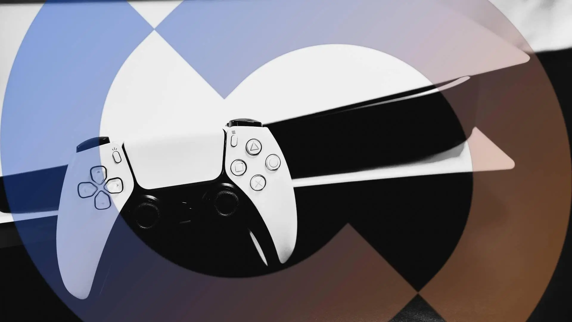 sony-argues-in-court-that-digital-games-cant-be-owned