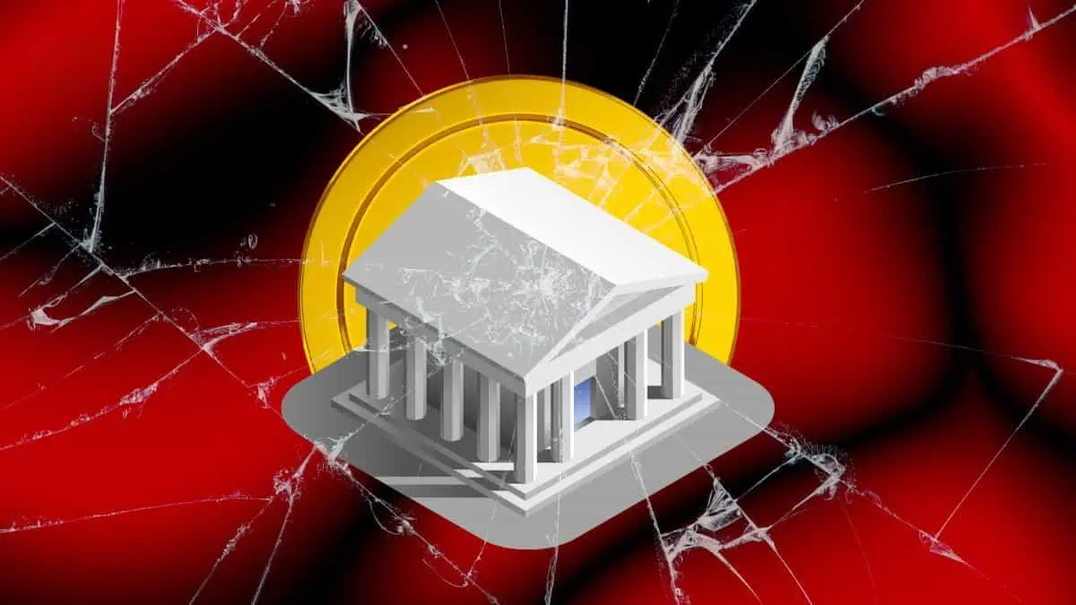 spain-blocks-polymarket-kalshi-for-operating-without-licenses-amid-widening-global-crackdown-on-prediction-markets