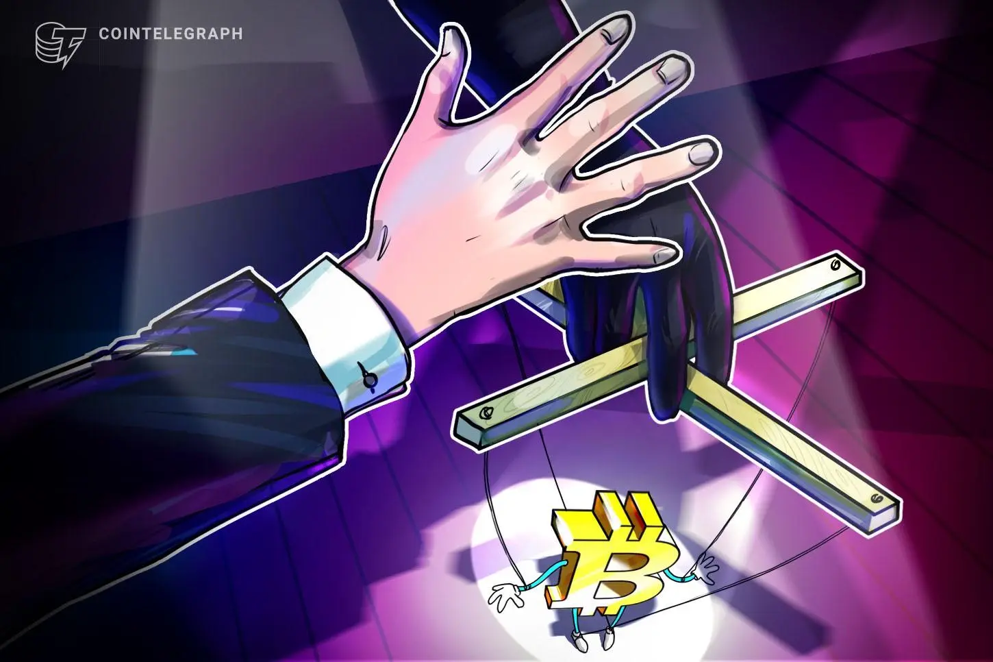 us-brings-10-alleged-crypto-market-manipulators-oakland-court