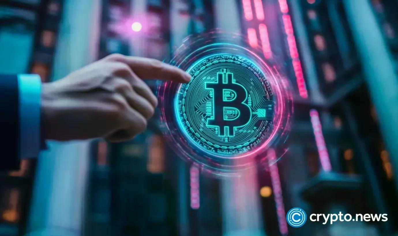 bitcoin-selloff-tests-standard-chartereds-100k-foreca
