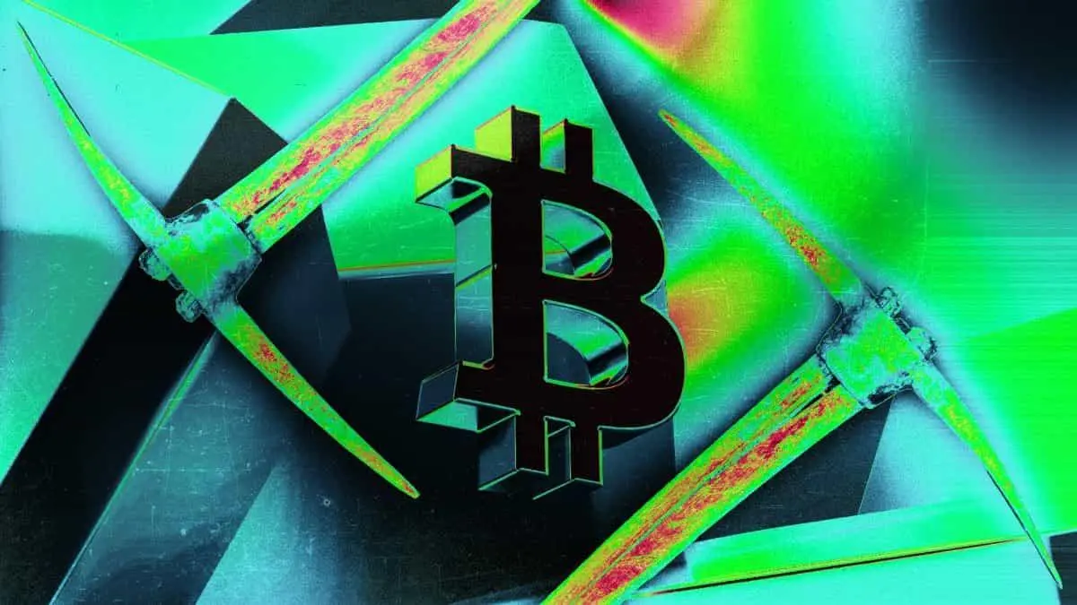 lucky-solo-bitcoin-miner-beats-roughly-one-in-300-year-odds-to-win-222000-block-reward