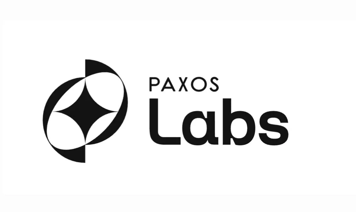 stablecoin-payroll-firm-toku-taps-paxos-labs-amplify-to-offer-yield-on-paychecks