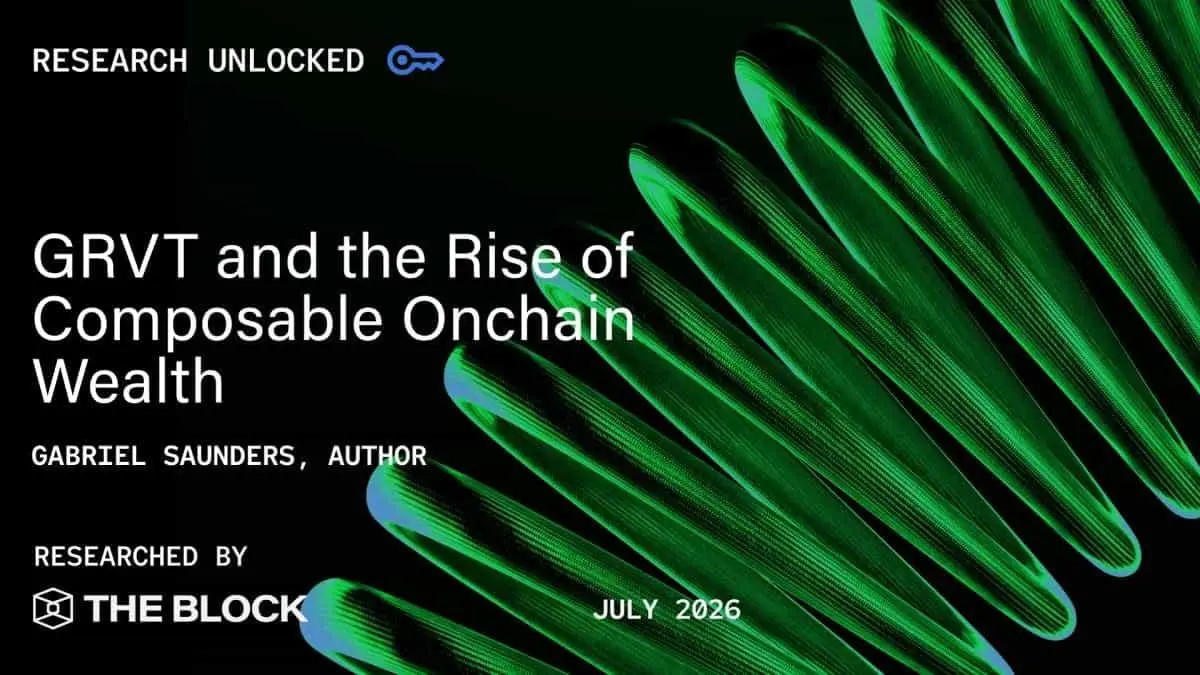grvt-and-the-rise-of-composable-onchain-wealth