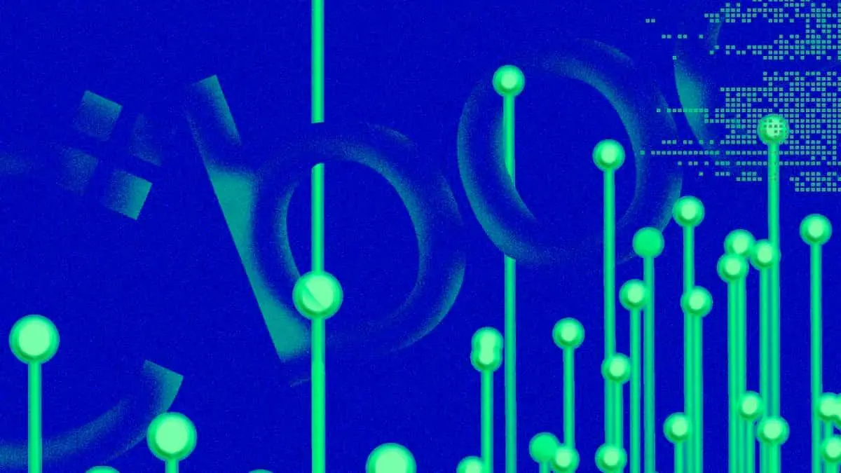 cboe-launches-prediction-market-suite
