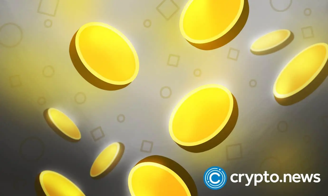 sentinel-action-fund-pledges-8m-to-support-pro-crypto-jon-husted-in-ohio-senate-race