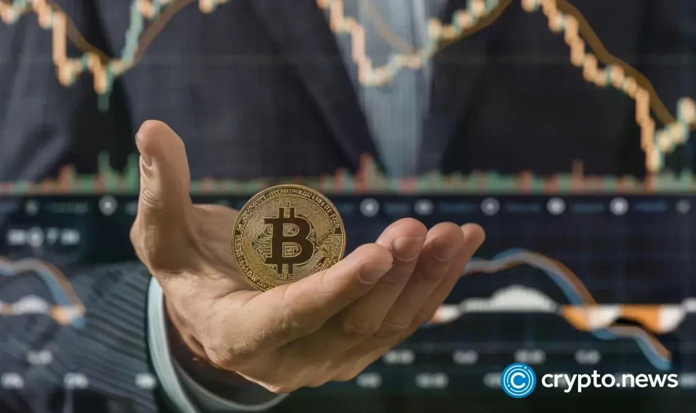 crypto-retirement-plans-face-opposition-from-americans
