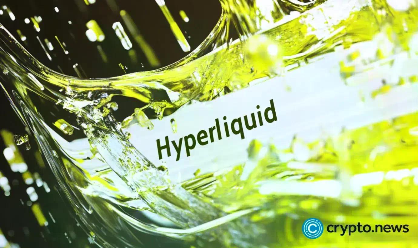 hyperliquid-volume-jumps-but-tradfi-still-rules-commodity-depth