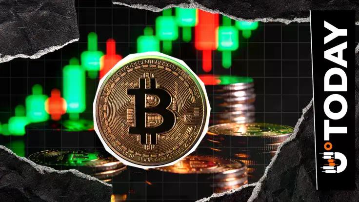 bitcoin-finally-scores-green-monthly-candle