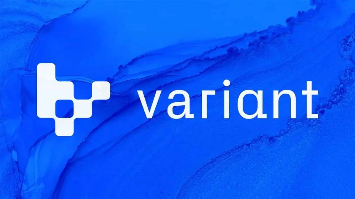 variant-raises-222-million-fund-early-stage-crypto-ai-autonomy