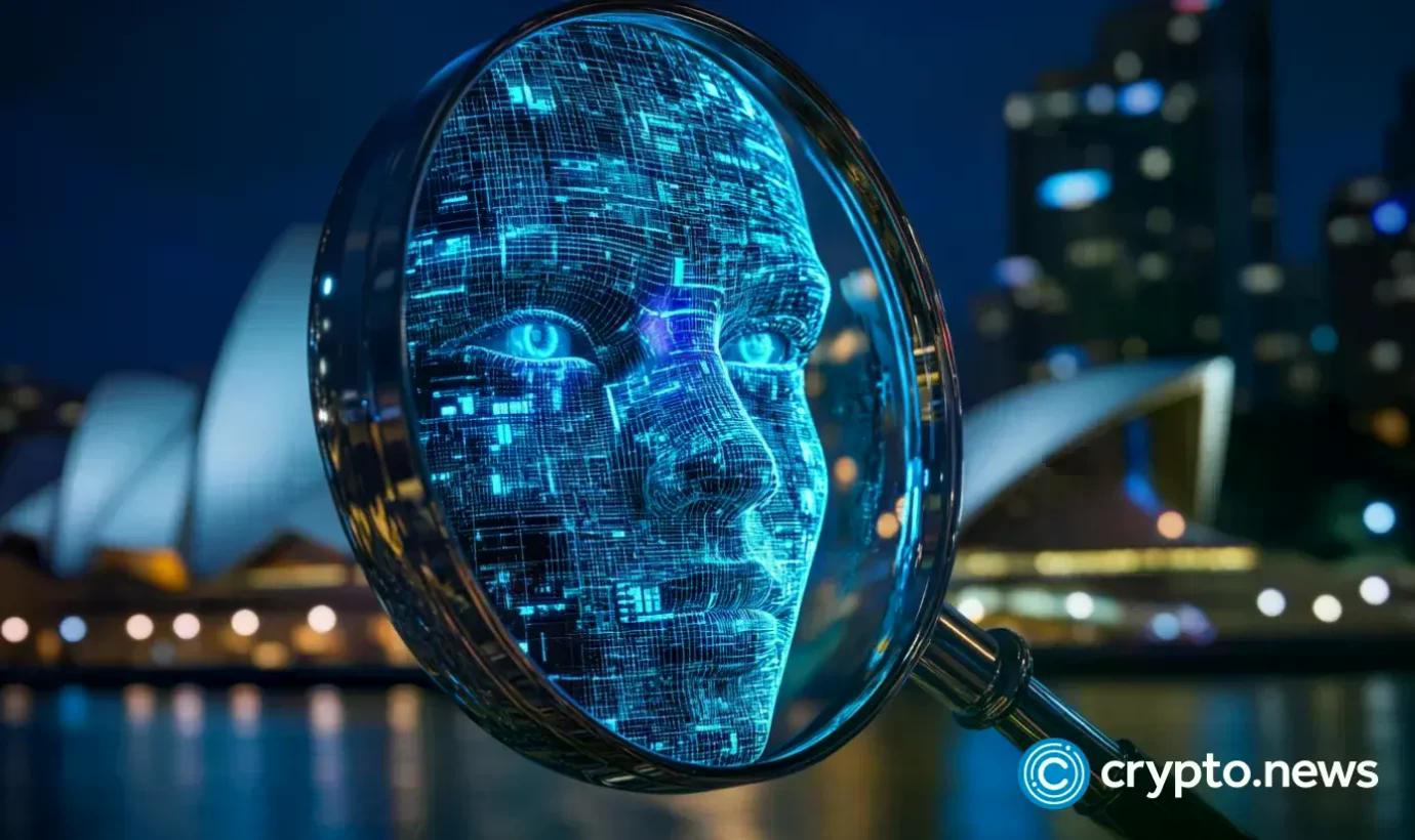 whatsapp-star-traders-script-fake-wins-for-australias-gen-z