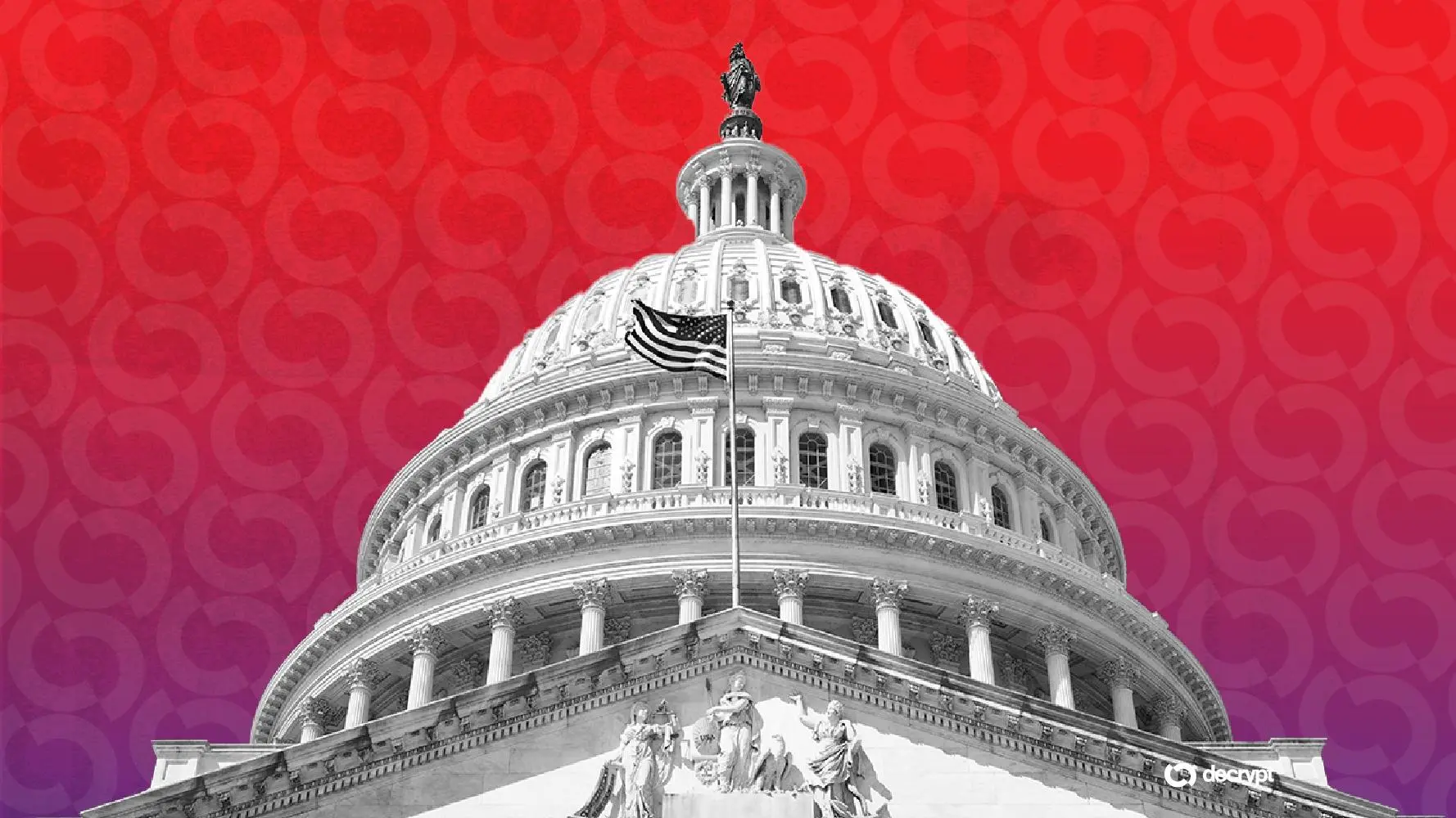 house-republican-insider-trading-bill-ban-lawmaker-prediction-market