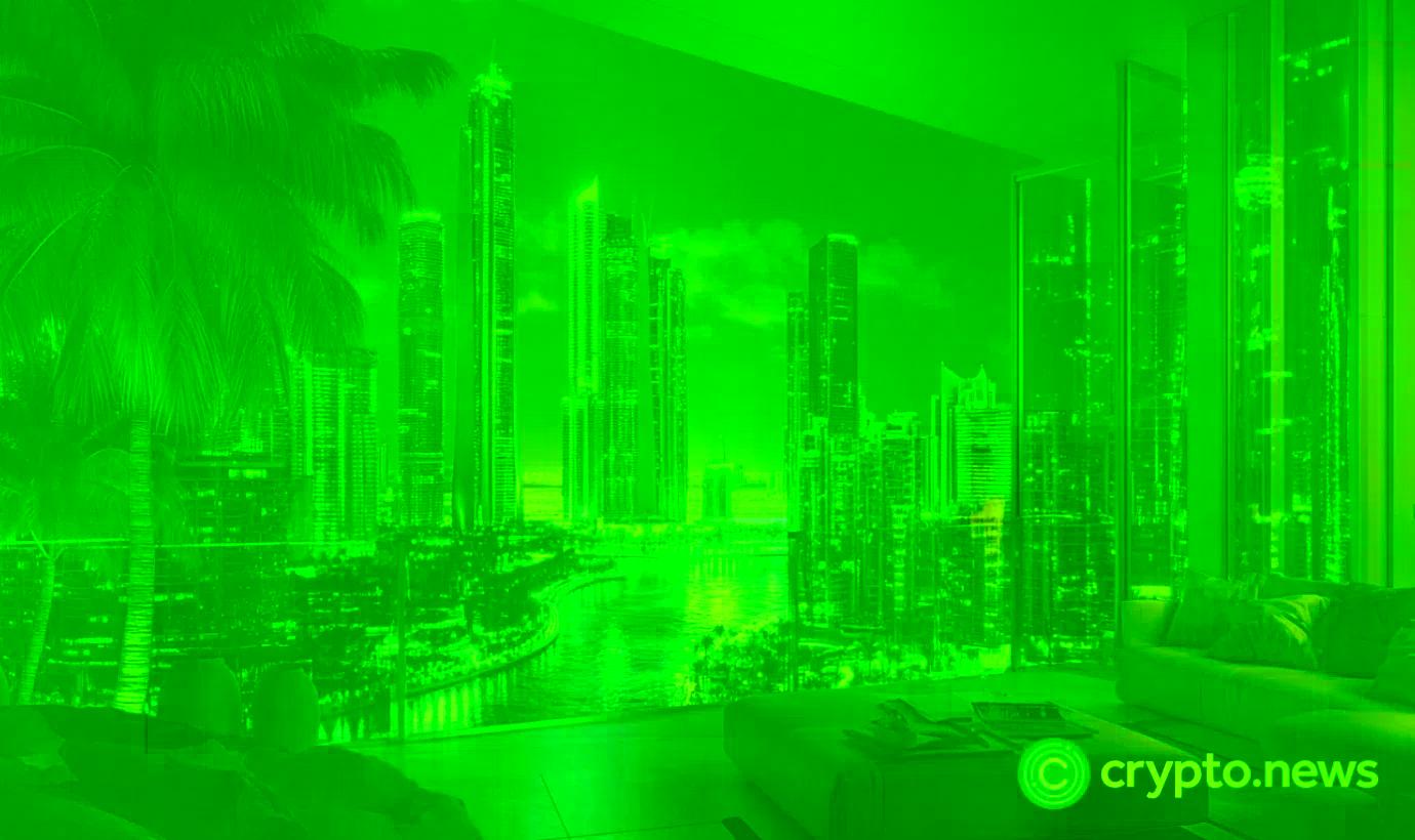 dubai-leads-crypto-hubs-as-taiwan-and-india-redraw-the-rules