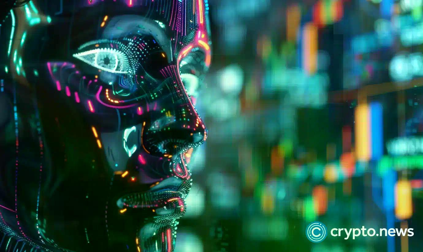 oxford-study-finds-warmer-ai-chatbots-tell-more-lies