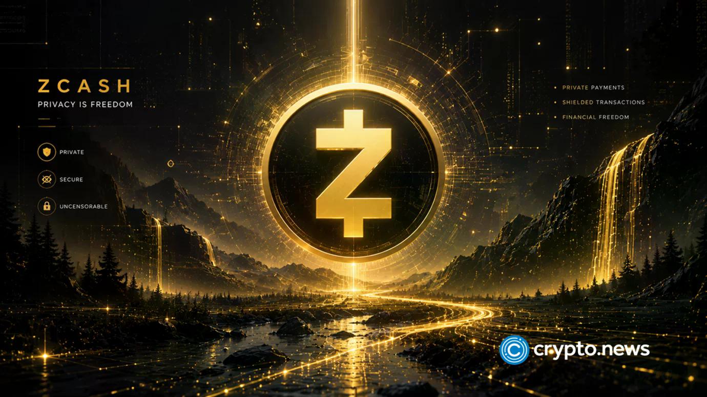 mert-crowns-zcash-as-bitcoin-faces-europe-privacy-backlash