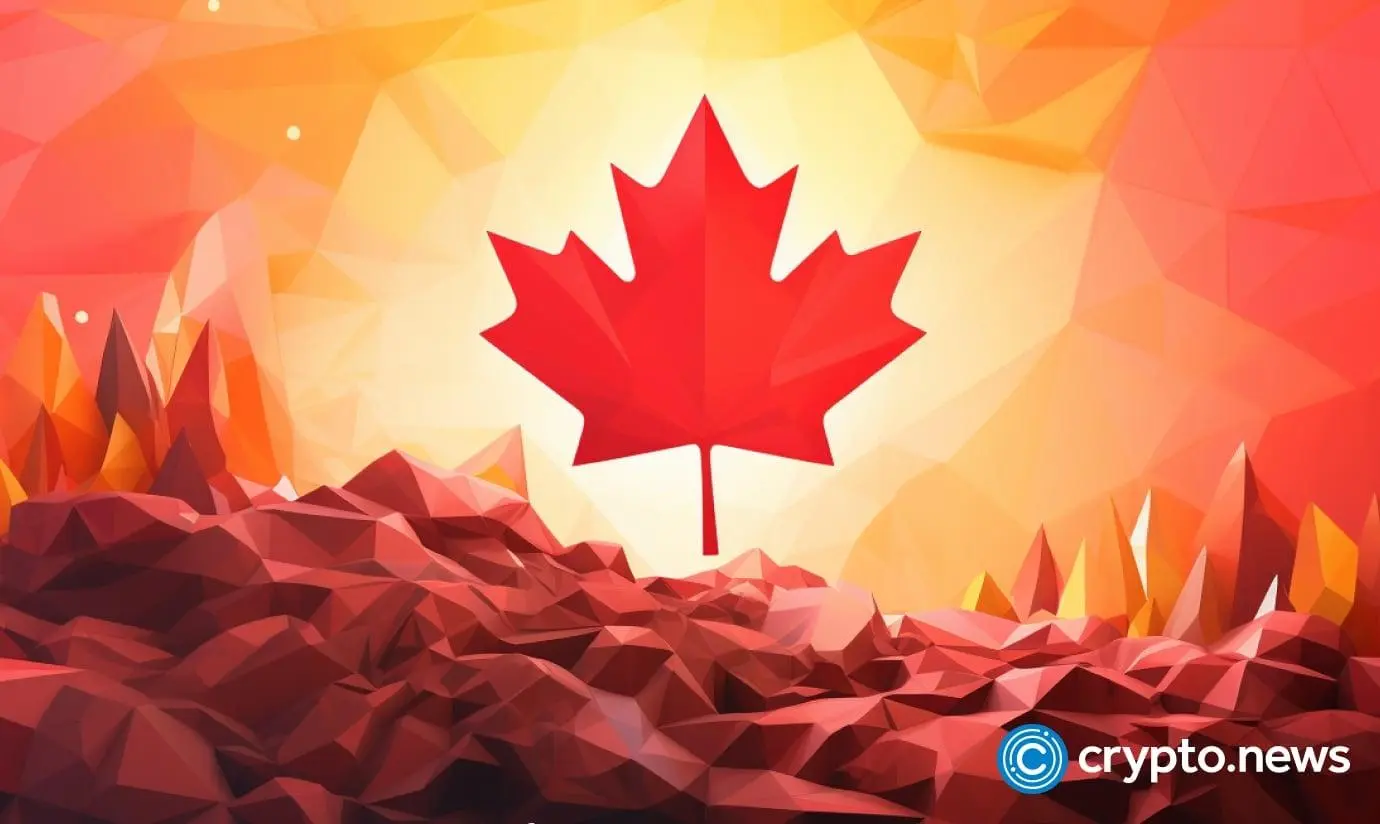 canada-to-launch-25b-canada-strong-fund-crypto-asks-if-bitcoin-is-next