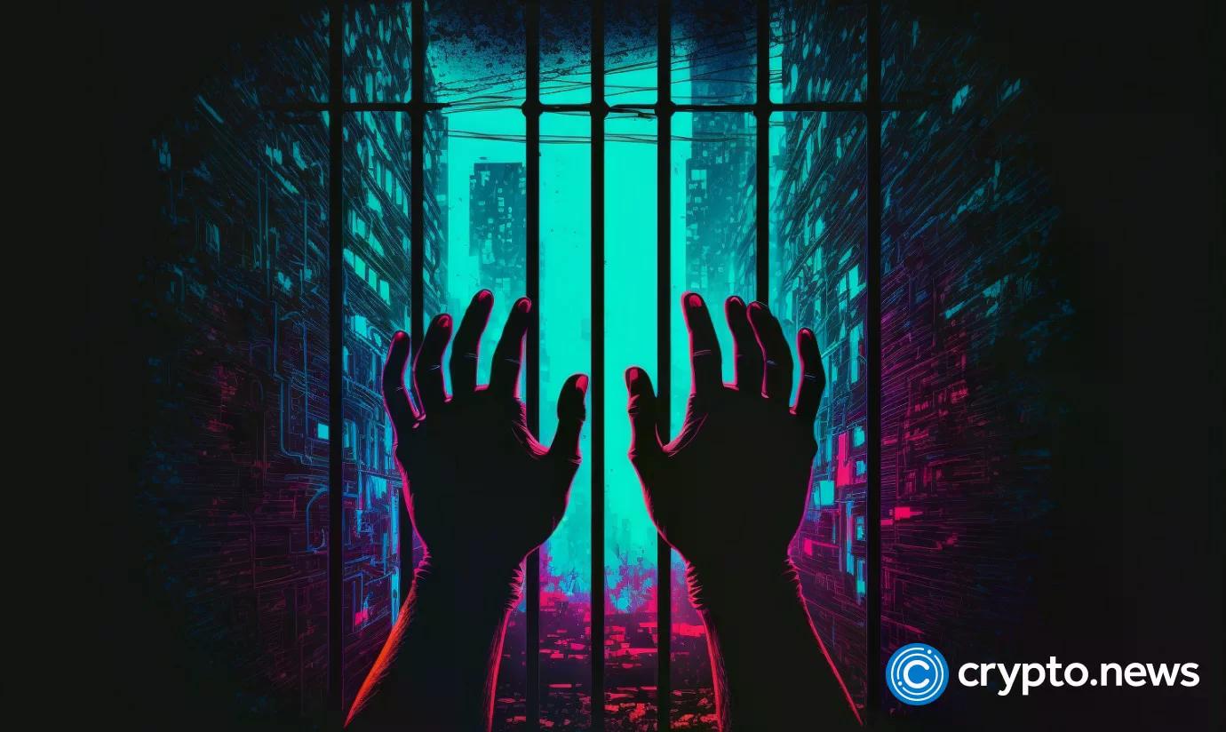 carl-rinsch-sentenced-over-netflix-funds-used-on-dogecoin
