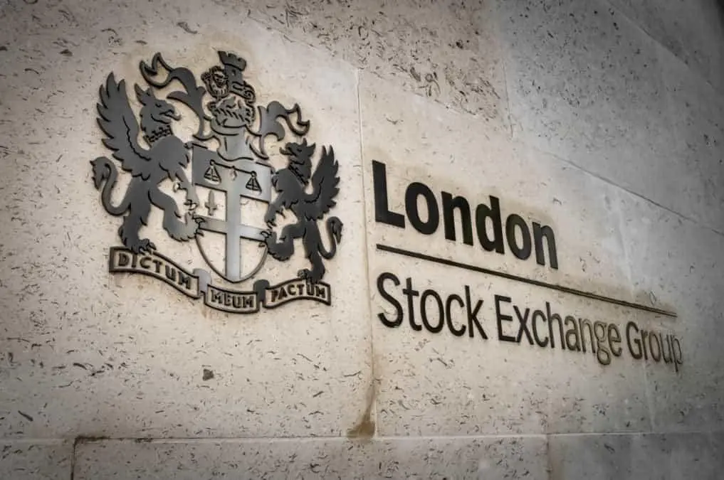 london-stock-exchange-plans-extended-trading-hours
