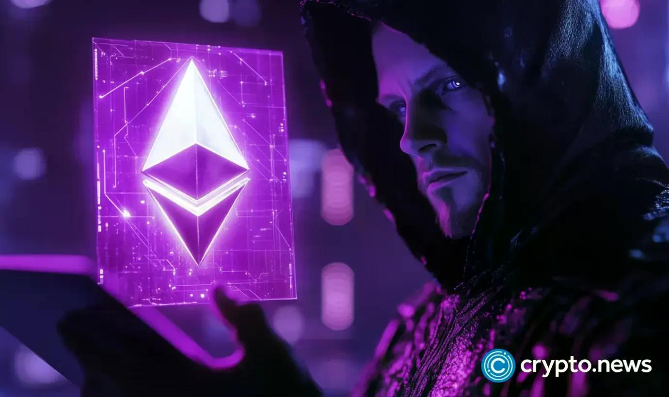ethereum-and-base-abandon-joint-account-abstraction-standard