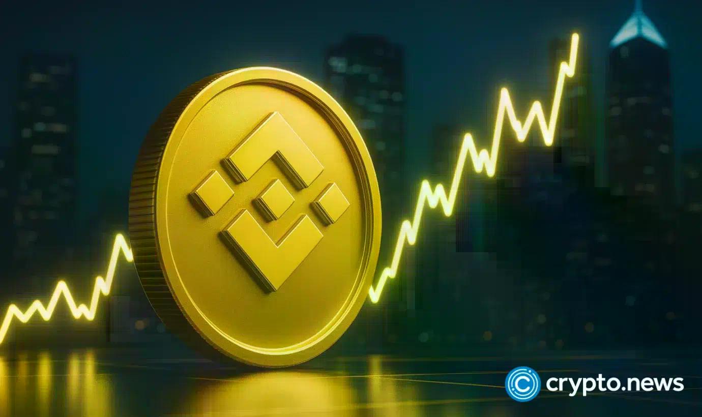 vaneck-launches-first-u-s-bnb-etf-as-binance-coin-retreats