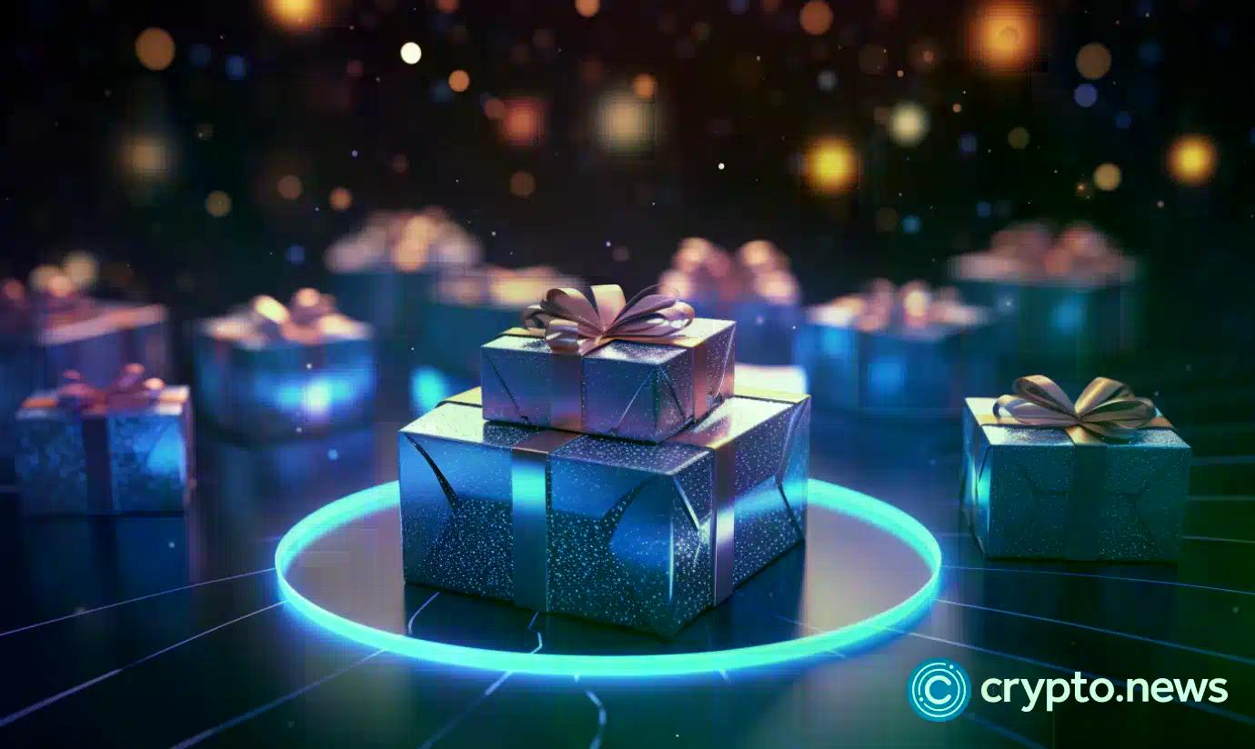 nigel-farage-faces-probe-over-crypto-linked-gift