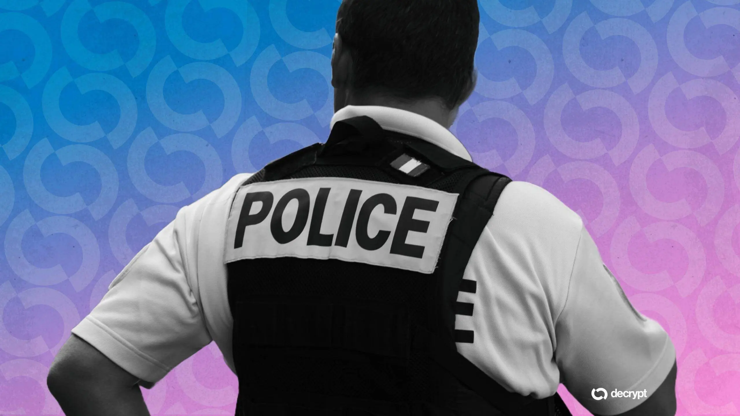 french-police-rescue-mother-child-400k-crypto-ransom-kidnapping