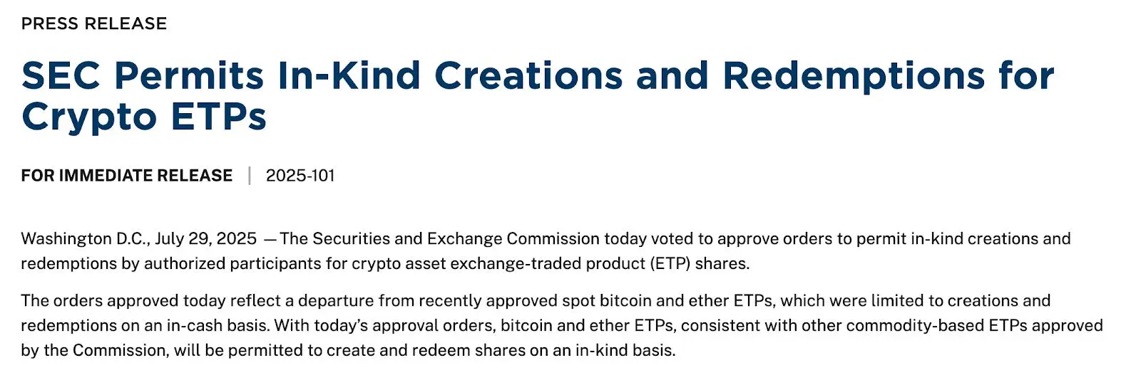 XRP ETF 首日表现夺目,吸金2.5 亿美元如何做到的?
